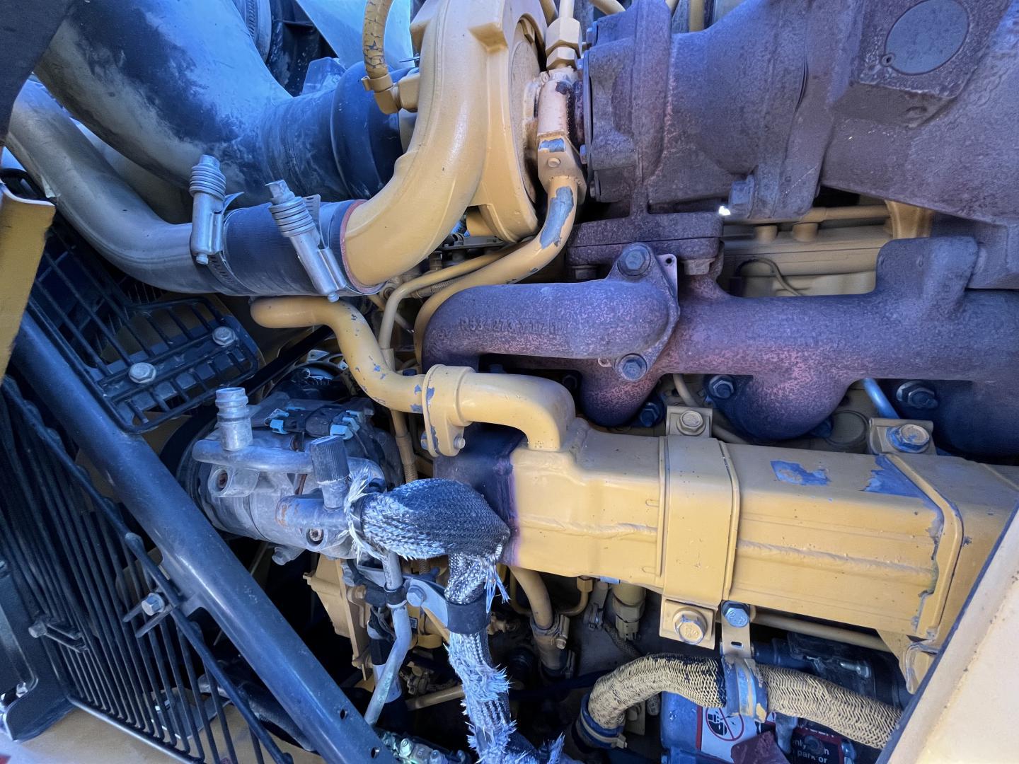 ./imagenes/INVOICE/2019/17303/RETROEXCAVADORA JOHN DEERE 310SK (33).JPG